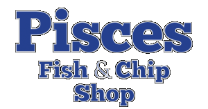 Pisces Boston